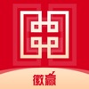 Hua'an securities app