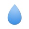 Icon Water Reminder Notifications