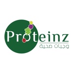 Proteinz