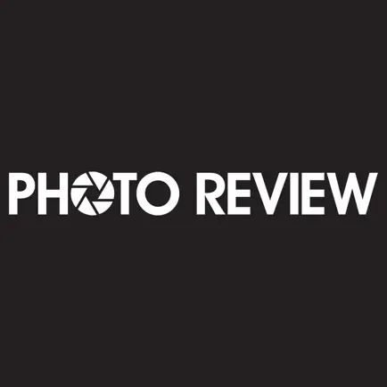 Photo Review Magazine Cheats
