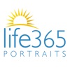 Life365 Portraits
