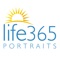 The official Life365 Portraits app is your place to view, share, and cherish your family portraits