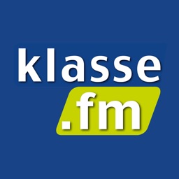 Klasse.FM