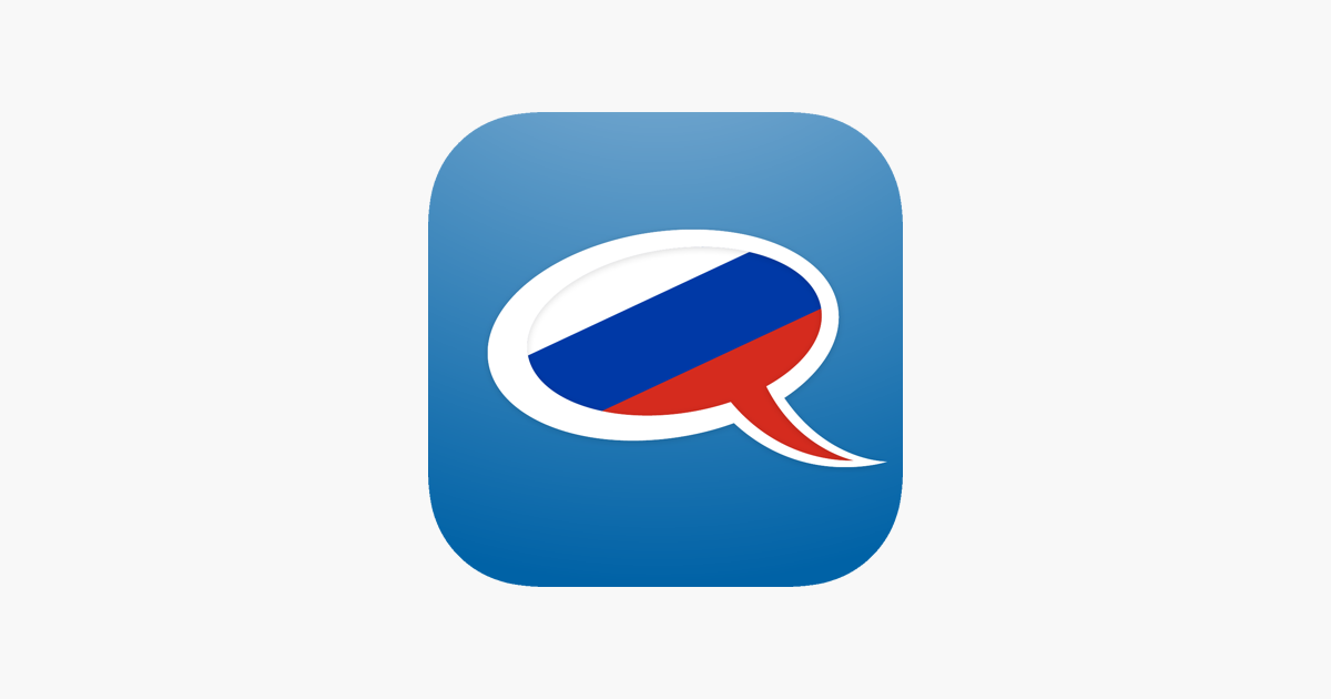 learn-russian-privyet-on-the-app-store