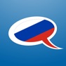 Get Learn Russian – Privyet for iOS, iPhone, iPad Aso Report