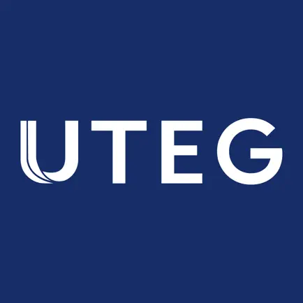 UTEG Campus Digital Читы