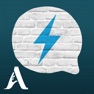 Get Core Words Power Station for iOS, iPhone, iPad Aso Report