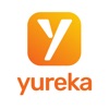 Belajar Bahasa Inggris Yureka!