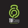 Total Body Fit Camp