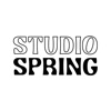 Studio Spring