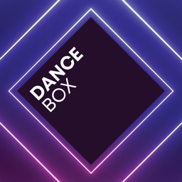 DanceBox