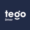 Tego Driver - Tài xế