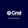 GRID PASSAGEIRO