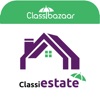 ClassiEstate