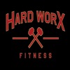 HardWorx Fitness