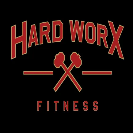 HardWorx Fitness Cheats