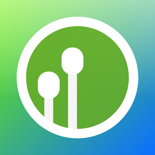 Music Rhythm Trainer iOS App
