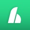 Say hello to Hiatus - the smart way to manage your bills, track your subscriptions and get control of your money