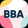 BBA Admission Vocabulary