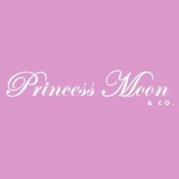 Princess Moon & Co.