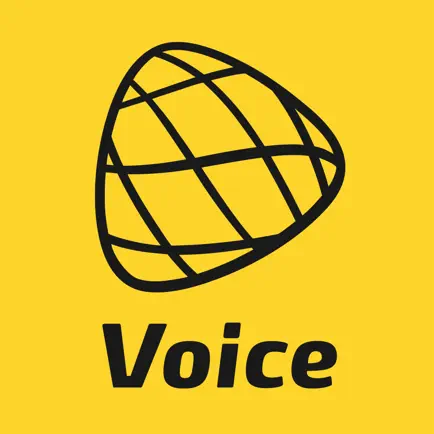 Axxess Voice Читы