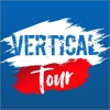 Vertical Tour