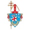 Stay in touch with the Catholic Adelaide Archdiocese & its latest news, events and mass times