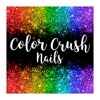 Color Crush Nails