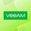 Veeam Events