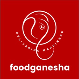 Foodganesha