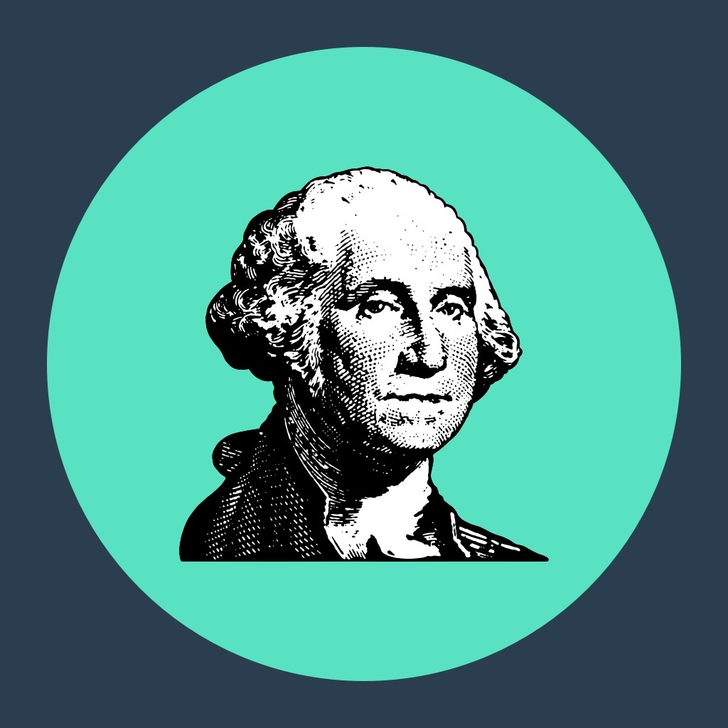 Get Finances for iOS, iPhone, iPad Aso Report