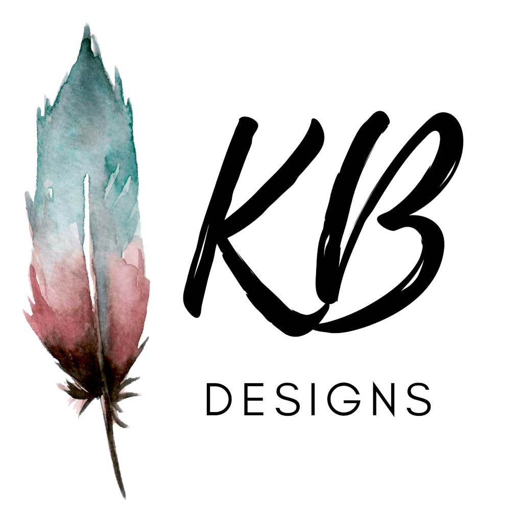 Get KB Designs for iOS, iPhone, iPad Aso Report
