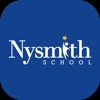 Nysmith School for the Gifted