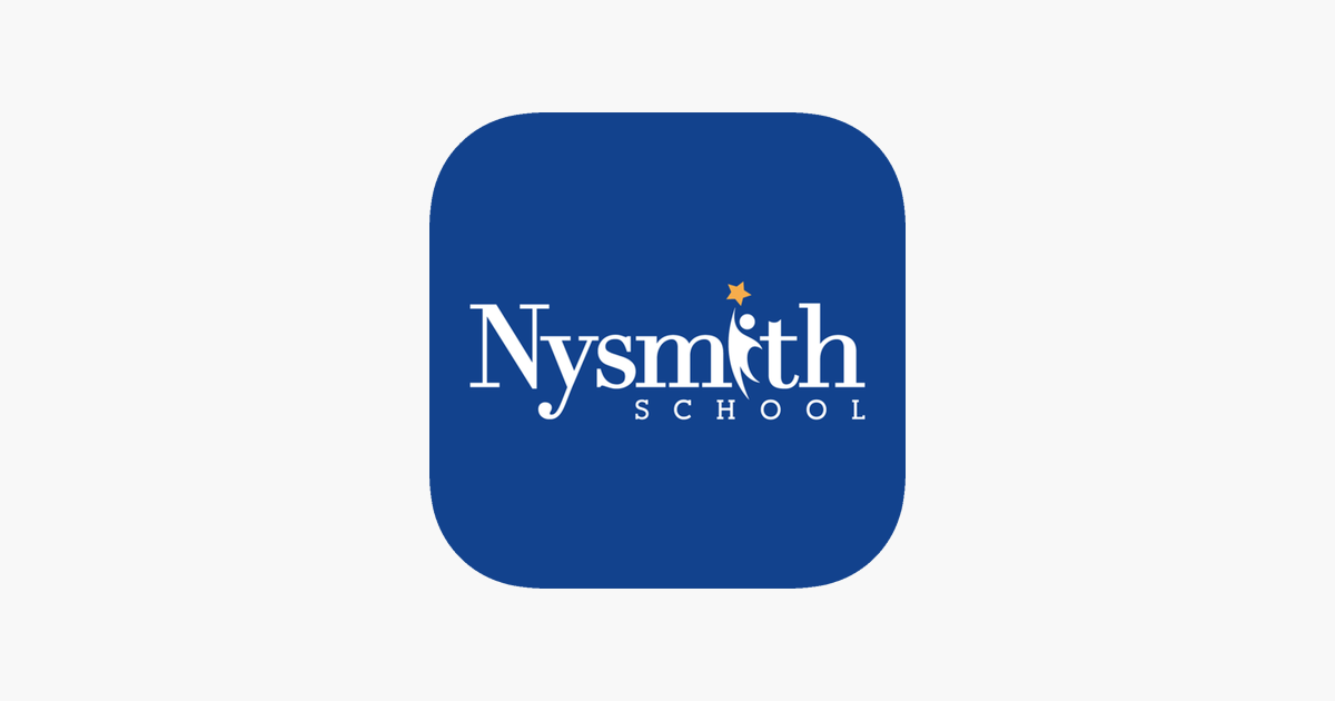 ‎Nysmith School for the Gifted on the App Store