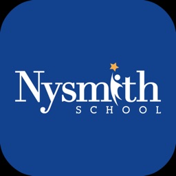 Nysmith School for the Gifted