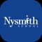 At The Nysmith School, your child will be inspired every day by passionate teachers, challenging content, and interactive activities