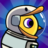 Duck Life: Space - MoFunZone Inc