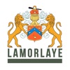 Lamorlaye Application mobile
