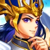 Three Kingdoms idle icon