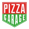 Pizza Garage Como
