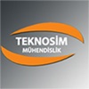 Teknosim Mühendislik Alarm