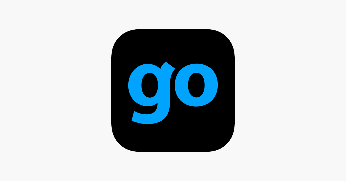 Gopuff Driver on the App Store