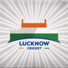Lucknow T20 Cricket Fan App