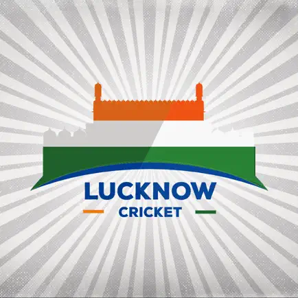 Lucknow T20 Cricket Fan App Читы