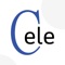 CELEDOM is a networking social media platform committed to providing exceptional services in linking the celebrants and the crews to make the day of the celebration remarkable, a platform designed to connect individual people who celebrate and the service providers who rendering all sorts of services for your day of celebration to be successful