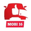 Mobi16 - Passageiros