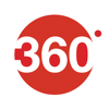 Gadgets 360 - NDTV Convergence