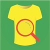Clothes Finder In Your Photos