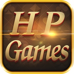 HP Games