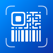 QR Code Reader - QrScan Icon